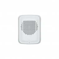 Spwl System Sensor accesorios