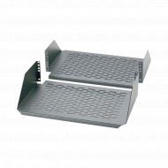 Srm19cmv3 Panduit accesorios para racks y