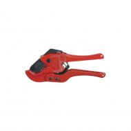 Srt Panduit herramientas