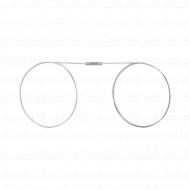 Ssca1x213101585024x251m Fiberhome splitte