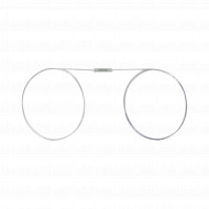 Ssca1x213103070024x251m Fiberhome splitte