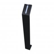 Ssoplec Epcom Industrial accesorios