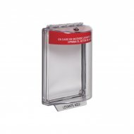 Sti13020fres Sti accesorios