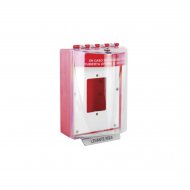 Sti13510fres Sti accesorios