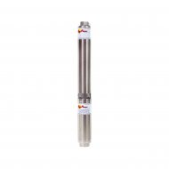 Sun Pumps Scs10440180bl bombas sumergible