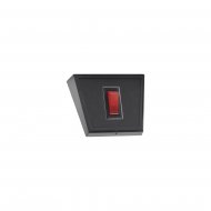 Sw1 Federal Signal accesorios - refaccion