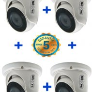 SXN0300001 SAXXON SAXXON TECH ES31A11JPAQ-