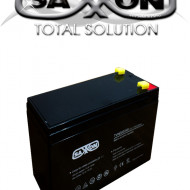 SXN2360001 SAXXON SAXXON CBAT8AH - Bateria