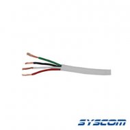 Sy2204 Syscom todos