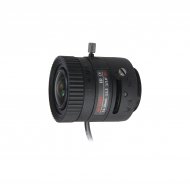 Sys03610dirs Syscom lentes