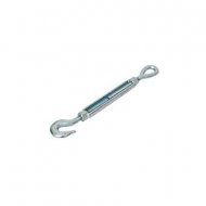 Syscom Towers Ten12x6 accesorios para tor