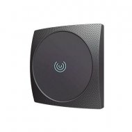 Syskr601e Zkteco - Accesspro proximidad