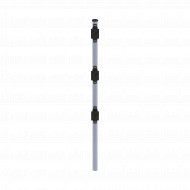 Syspost7 Epcom Industrial postes