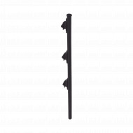 Syspost7b Epcom Industrial postes