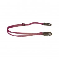 Sysusbl2 Urrea accesorios de instalacion
