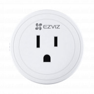 T30 Ezviz todos