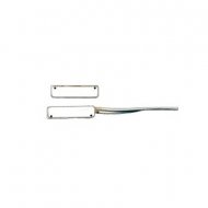 Tane45br Tane Contacto Magnetico Cableado