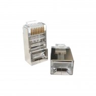 Tc5sw Linkedpro para redes rj-45