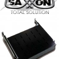 TCE4400061 SAXXON SAXXON 70033501- Charola