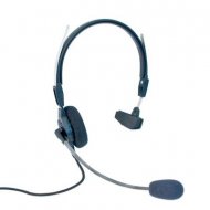 Telex Dh3200 sistemas de despacho