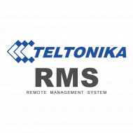 Teltonikarms Teltonika industrial