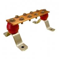 Tgbusg10 Total Ground accesorios para rac
