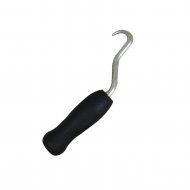 Ties610 Rbtec cable sensor perimetral