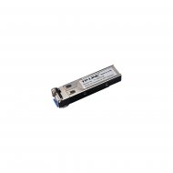 Tlsm321b Tp-link transceptores de fibra