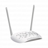 Tlwa801n Tp-link repetidores de senal
