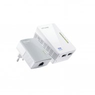 Tlwpa4220kit Tp-link convertidores de med