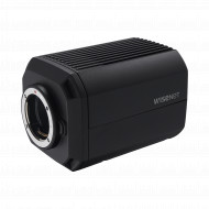 Tnb9000 Hanwha Techwin Wisenet profesiona