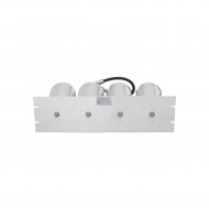 Tpcp4544 Telewave Inc preselectores