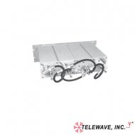 Tprd1544c Telewave Inc duplexers