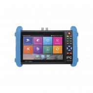 Tpturbo8mp Epcom probadores de video