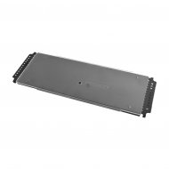 Tray3 Siemon distribuidores de fibra Opti