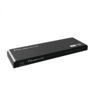 Tt318hdrv20 Epcom Titanium equipos hdmi