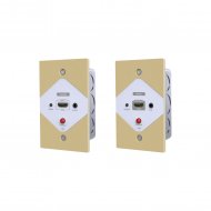 Tt372w Epcom Titanium equipos hdmi