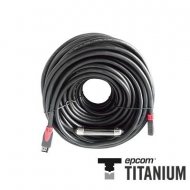 Tthdmi1m Epcom Powerline vga / dvi / hdmi