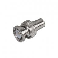 Ttrg02 Epcom Titanium adaptador a rca