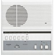 TVB151002 PARKTRON PARKTRON SAX5INT - Inte