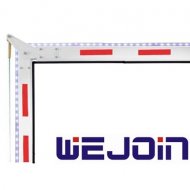 TVB151039 WEJOIN WEJOIN WJ90LBM3L - Brazo
