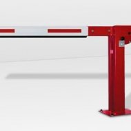 TVB347014 MARCAS VARIAS SAXXON EH30L - Bar