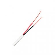 TVD416021 SAXXON SAXXON OWAC2100J - Cable