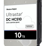 TVM1100106 WESTERN DIGITAL WESTERN HUH7210