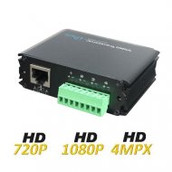 TVT445036 UTEPO UTEPO UTP104PHD - Transcep