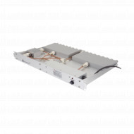 Twr168601r Telewave Inc tta y multiacopl