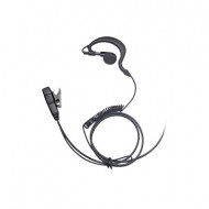 Tx110nh04 Txpro microfono - audifono