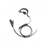 Tx110nv03 Txpro microfono - audifono