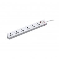 Tx120vw Txpro corriente alterna