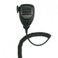 Tx2000 Txpro microfono para movil